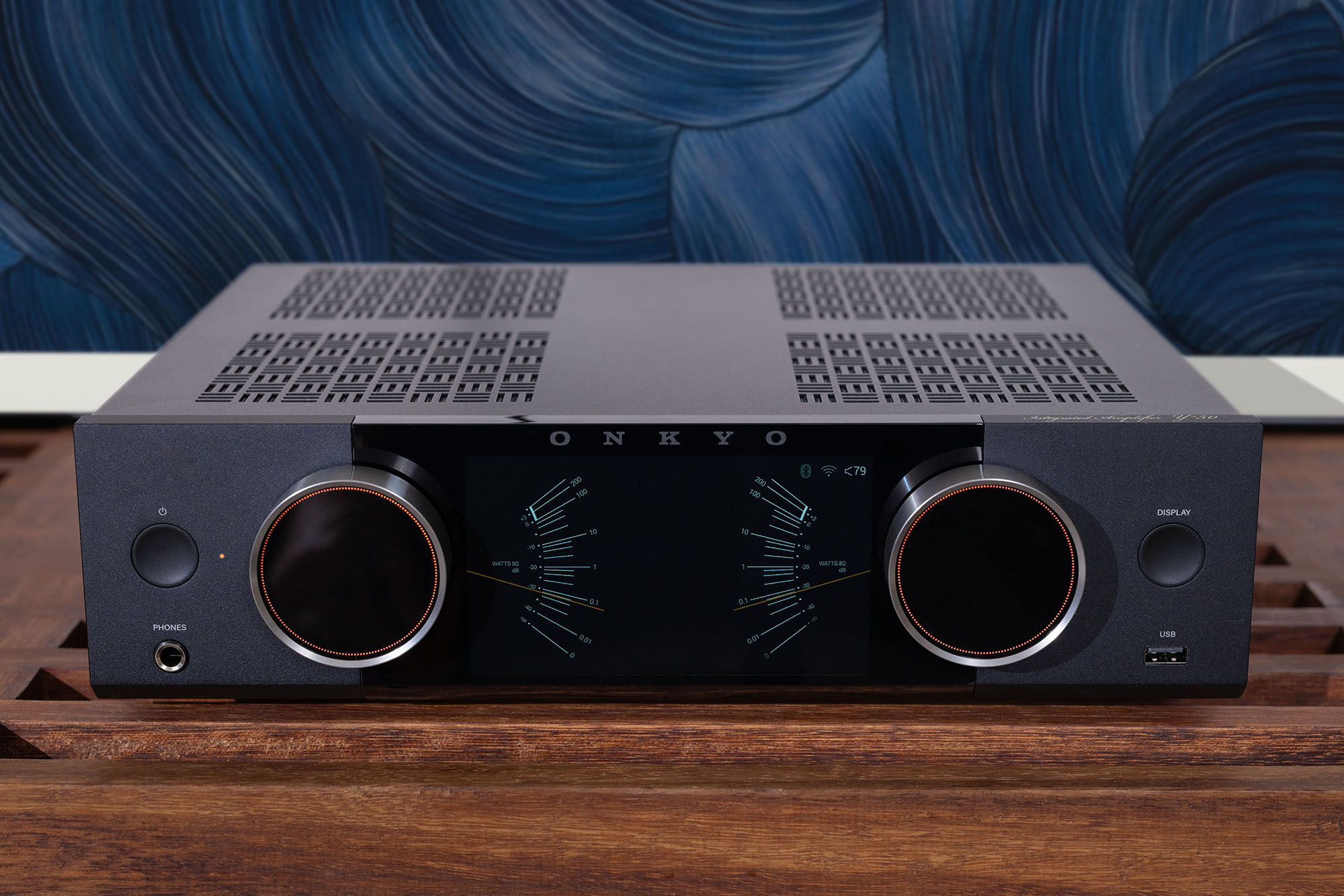 CES 2026: The audio gear we want to chase, carry, and crank插图6