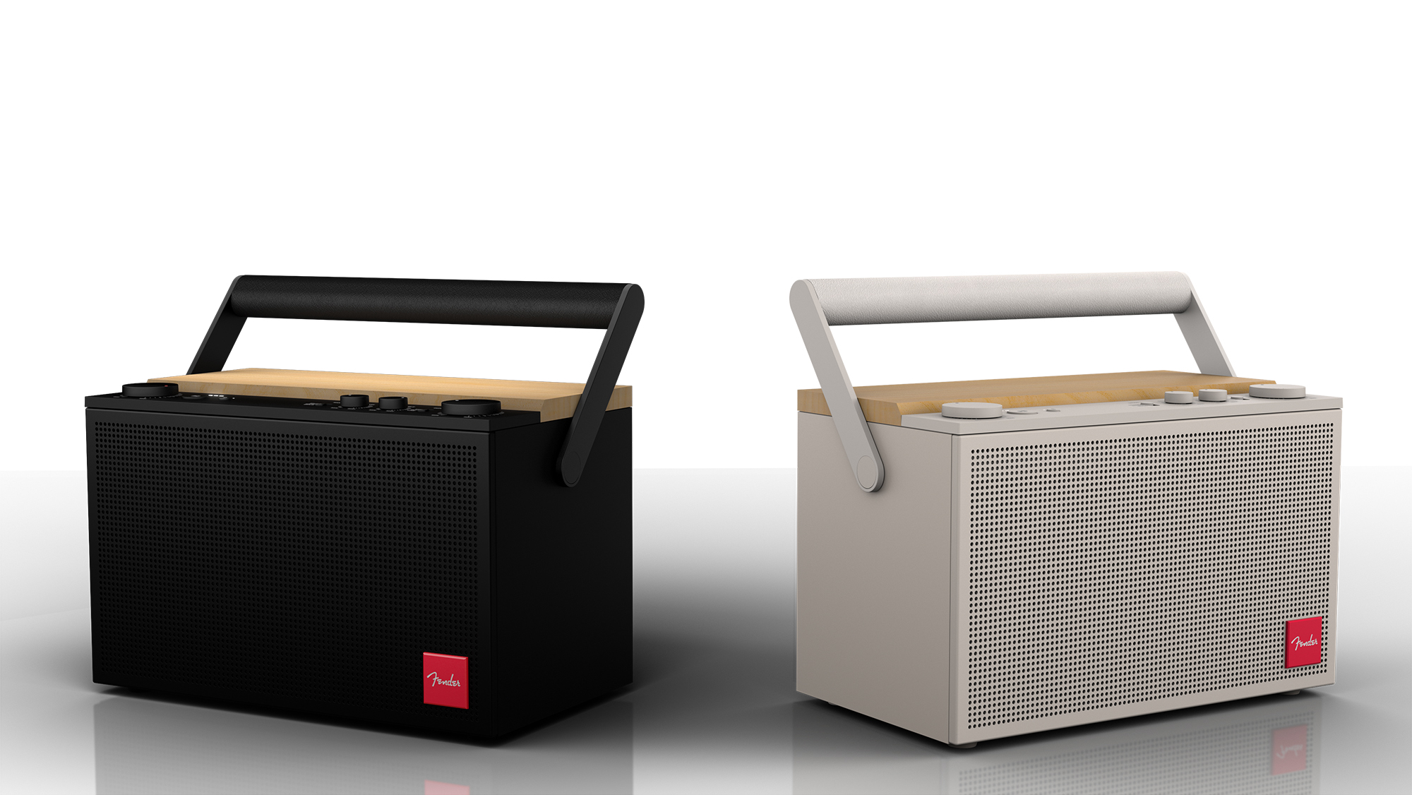 CES 2026: The audio gear we want to chase, carry, and crank插图3