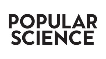 Welcome to the New PopSci.com