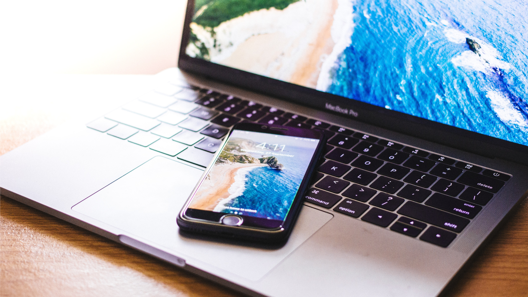 The most effective ways to back up your precious photos to the cloud
