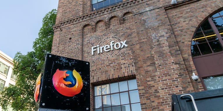 11 hot Firefox tips and tricks that might finally convince you to switch browsers