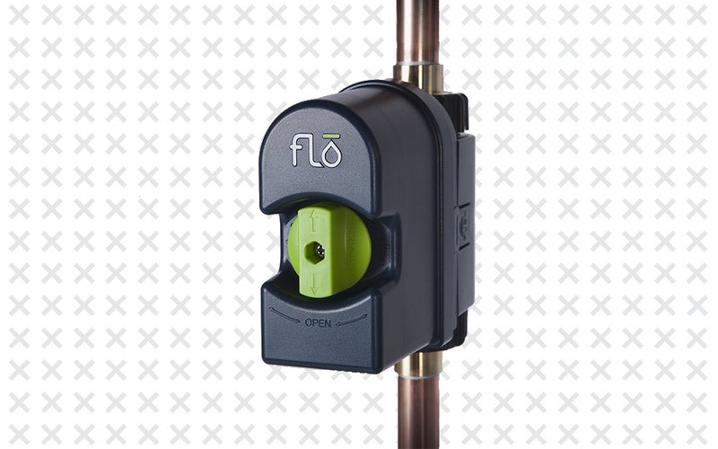 Flo by Flo Technologies