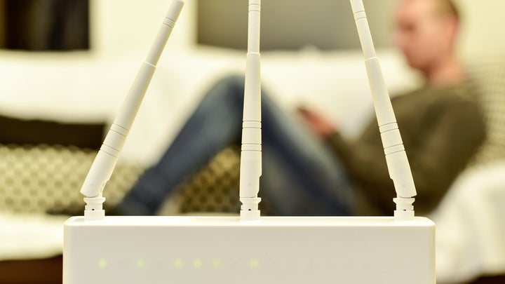 6 router settings you should change right now