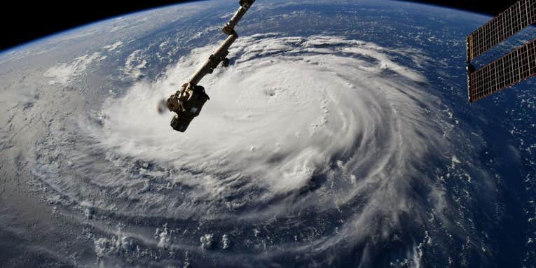 The 2018 hurricane season taught us some important lessons—so let’s not forget them