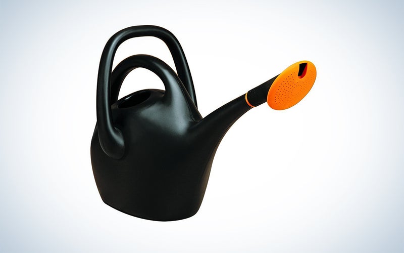 Bloom Easy Pour Watering Can