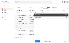 Gmail Smart Compose feature drafting autofill autocomplete