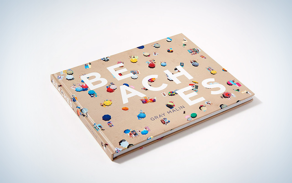 16 Gorgeous Coffee Table Books for Pop Culture Fans