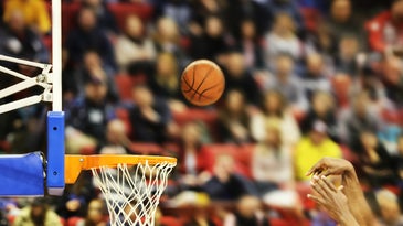 Pro basketball players’ synchronous movements might help us predict the next NBA champ