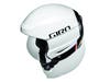 Giro Avance MIPS Ski Helmet