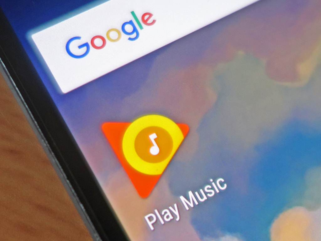 How to get the most out of Google Play Music
