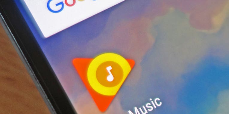 How to get the most out of Google Play Music