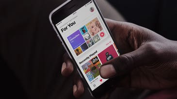 The best Apple Music tricks and add-ons