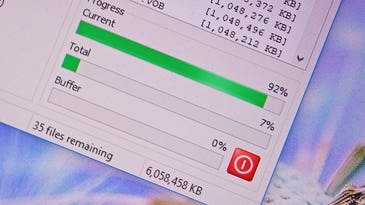 How to convert any file to any format
