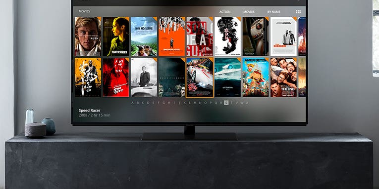 7 Smart TV apps every viewer should check out