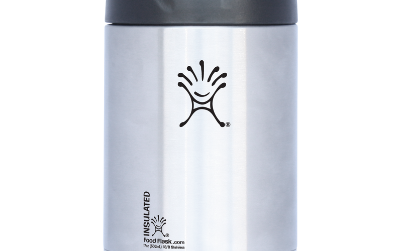 Hydro Flask Insulated Food Flask