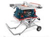 Bosch Reaxx: The Safest Table Saw