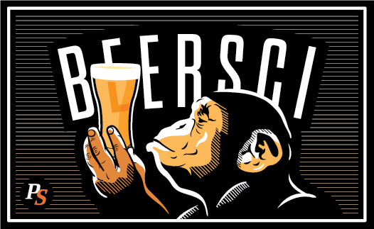 BeerSci: A Decade-Old Beer Is Gross, Right?
