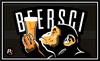 BeerSci: Are Hops Addictive?