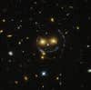 Smile for the Hubble