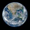 <a href="https://www.popsci.com/science/article/2012-01/pretty-earth-pics-our-marble/">Can't get enough of this marble.</a>