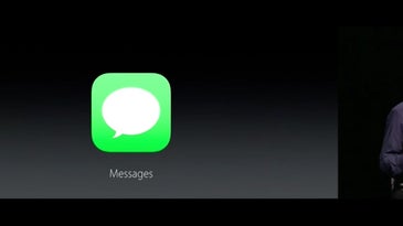 Apple's iMessage is getting extended links, automatic emoji, and better picture-sharing options in iOS 10.