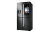 Samsung Family Hub Refrigerator: A Fridge That Helps You Shop