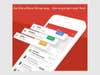 Gmail iPhone app