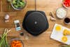Buzzfeed Tasty One Connected Cooktop
