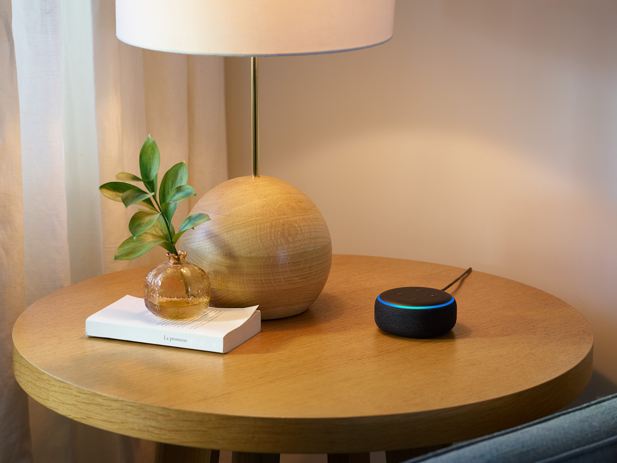 An ‘acoustic fingerprint’ should keep Alexa from waking during Amazon’s Super Bowl ad