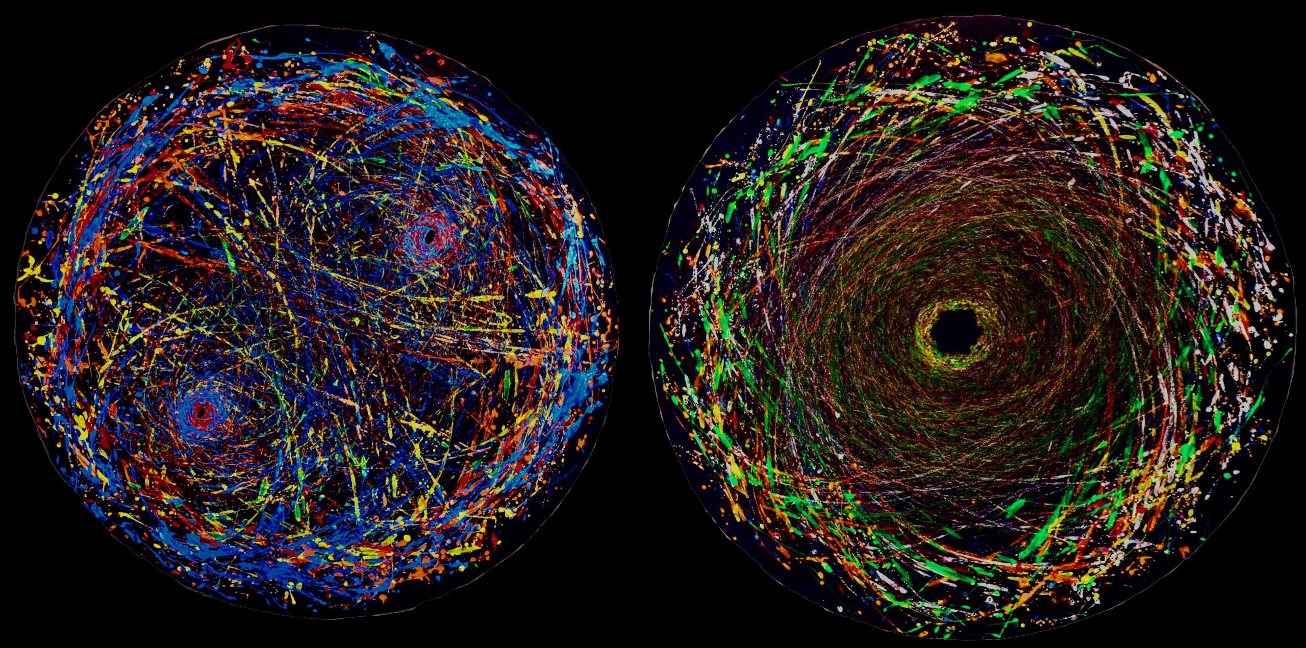 The 8 best science images, videos, and visualizations of the year