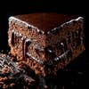 Very Moist Chocolate Layer Cake