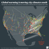 climate 2080 cities forecast