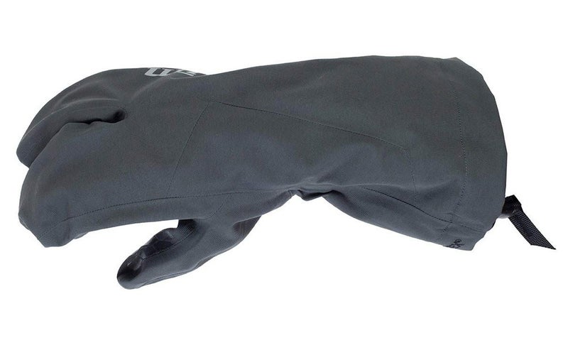 Klim Forecast GTX Gloves