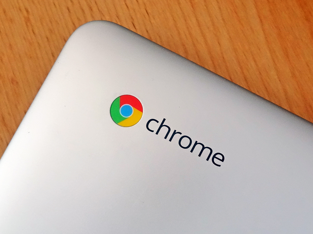 The Best Chromebook Add Ons And Tricks