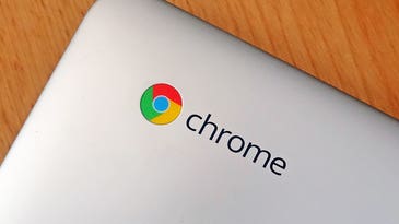 The best Chromebook add-ons and tricks