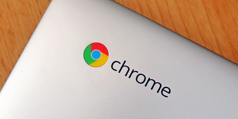The best Chromebook add-ons and tricks