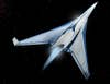 By 2015, Lockheed Martin expects to develop a business jet that will cross the Atlantic in four hours