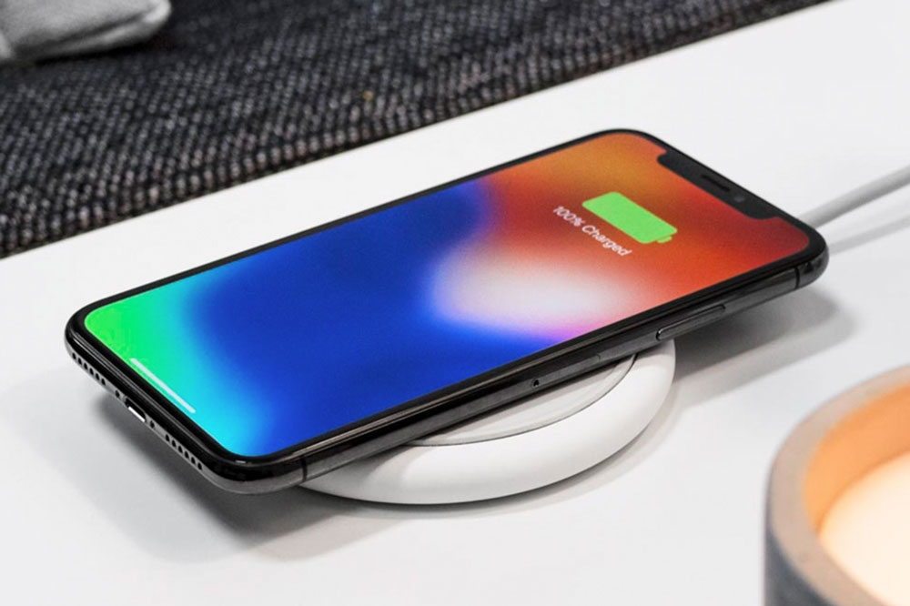 How to pick the right wireless charger for your smartphone
