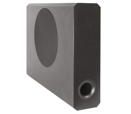 Acoustic Research FPS 10 Subwoofer