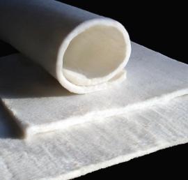 Superinsulating Aerogels Arrive on Home Insulation Market At Last