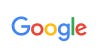 New Google logo circa 2015