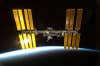 The International Space Station is expensive. A lot of the science that takes place there seems pretty mundane, and some of it is. But like the Large Hadron Collider or <a href="https://www.popsci.com/technology/article/2011-11/new-neutrino-net/">KM3Net</a>, the ISS is a one-of-a-kind laboratory that can do science that can't be done anywhere else. And the best thing about the ISS? It's already built. Upkeep is expensive, but the scientific impact of shutting it down would likely be far more detrimental than the economic impact of keeping it aloft for a few more years. How so? The amount of scientific experimentation ongoing aboard the ISS at any given time is fairly huge. Some of that is pure space science, but plenty of it packs Earth-bound benefits. The FLEX and FLAME combustion experiments are studying the way fire behaves in microgravity, offering a better understanding of how man's most important primitive tool and informing the development of flame suppressants and new ways of utilizing liquid fuels here on the home planet. Similarly, the <a href="http://issresearchproject.grc.nasa.gov/Investigations/ACME/">ACME</a> (Advanced Combustion via Microgravity Experiment) is studying the way things actually combust in microgravity, exploring future Earth potentials like using electric fields to manipulate combustion to get maximum efficiency from our fuels and scrub pollutants from the byproducts. Then there's the MISSE (Materials on the International Space Station Experiment) projects, which have for years been testing materials in the harsh conditions on the outside of the station, leading to better materials science back here on the surface--particularly the kinds of materials that go back up to space aboard the satellites that enable the communications and geolocation services we so enjoy down here. And then there are the various experiments in plant biology, biotechnology, robotics, medicine, human physiology, and so on. The ISS's value to science and technology back on Earth has been--and still is--significant.