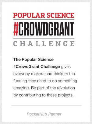 <a href="http://www.rockethub.com/projects/partner/popularscience">See other finalists!</a>