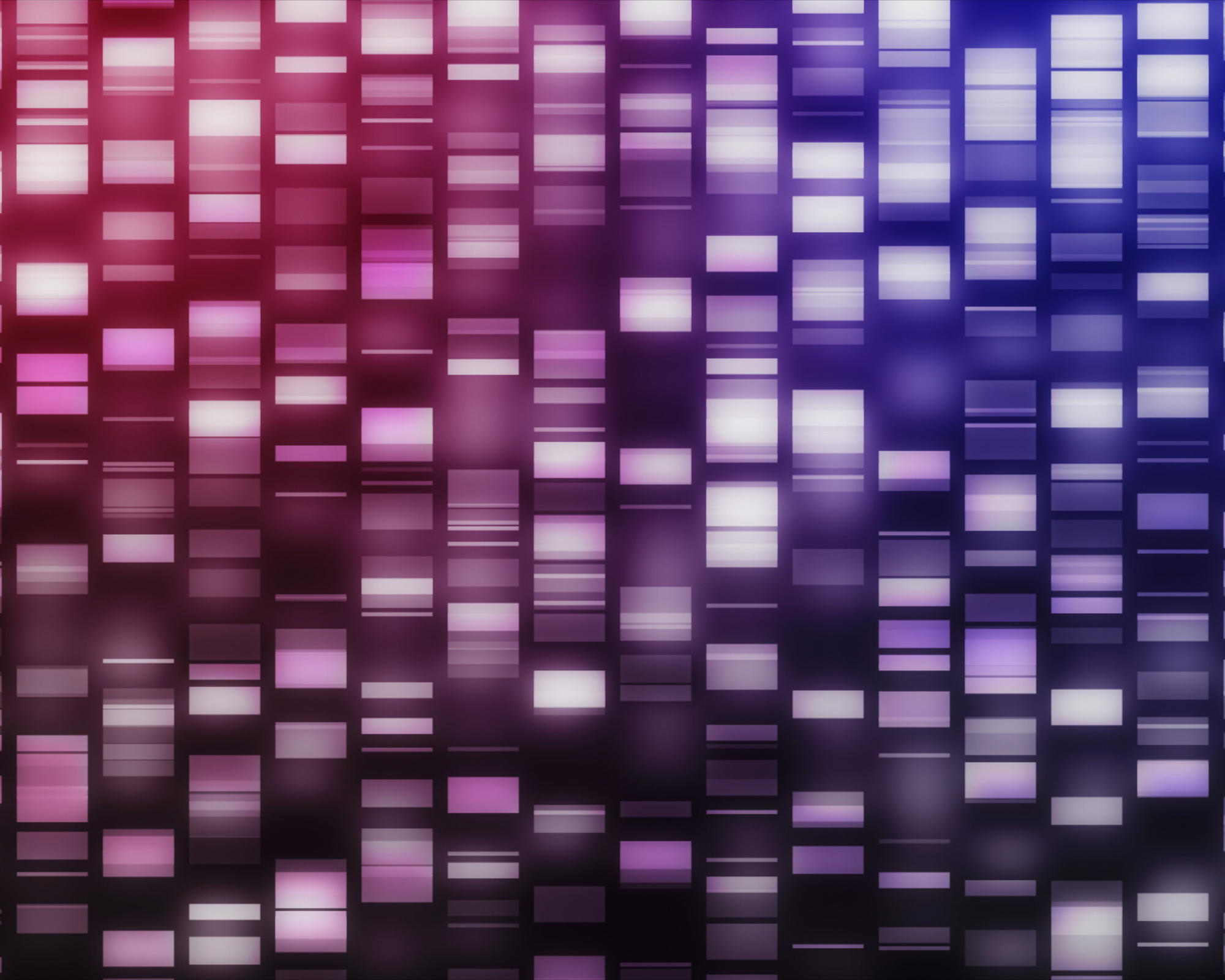 23andMe can now test for BRCA mutations. Here’s what you need to know.