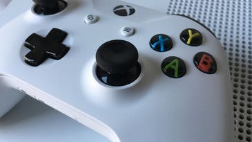 Xbox One S: Here’s What We Think