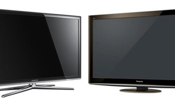 Which Currently Available 3DTV Is Best?
