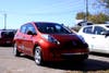 The Nissan Leaf: Nicely Done, Not for Everyone