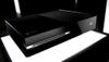 Xbox One: Here&#8217;s What We Know About Microsoft&#8217;s New Console