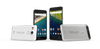 LG and Huawei have brought Android users their take on the Nexus device. But which one is better?