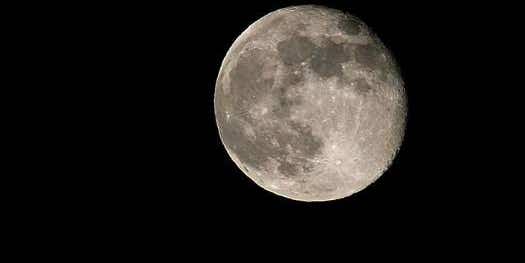 Getting Heart Surgery? Wait For The Full Moon